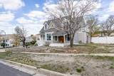 115 2nd West Street - Photo 3