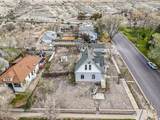 115 2nd West Street - Photo 30