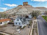 115 2nd West Street - Photo 31