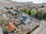 115 2nd West Street - Photo 32