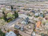 115 2nd West Street - Photo 33