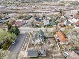 115 2nd West Street - Photo 34
