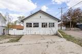115 2nd West Street - Photo 4