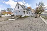 115 2nd West Street - Photo 5