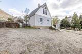 115 2nd West Street - Photo 6