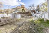 115 2nd West Street - Photo 7