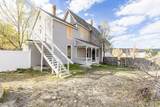 115 2nd West Street - Photo 8