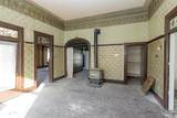 115 2nd West Street - Photo 9