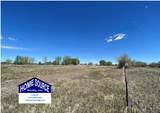  Hwy 789 Lot 5 - Photo 1