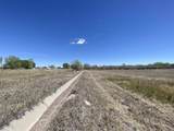  Hwy 789 Lot 5 - Photo 2