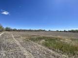  Hwy 789 Lot 5 - Photo 3