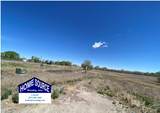  Hwy 789 Lot 1 - Photo 1