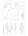 Hwy 789 Lot 1 - Photo 10