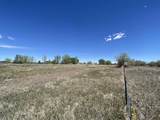  Hwy 789 Lot 1 - Photo 2