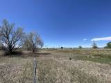  Hwy 789 Lot 1 - Photo 3