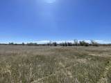  Hwy 789 Lot 1 - Photo 5
