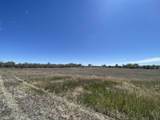  Hwy 789 Lot 1 - Photo 6