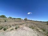  Hwy 789 Lot 1 - Photo 7