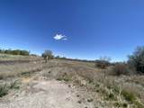  Hwy 789 Lot 1 - Photo 8