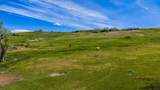TBD Beaver Creek Rd - Photo 1