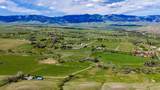 TBD Beaver Creek Rd - Photo 11