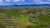 TBD Beaver Creek Rd - Photo 13