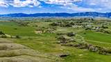 TBD Beaver Creek Rd - Photo 14
