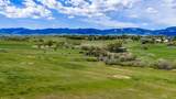 TBD Beaver Creek Rd - Photo 15