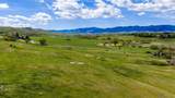 TBD Beaver Creek Rd - Photo 16
