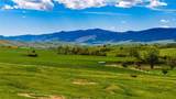 TBD Beaver Creek Rd - Photo 17