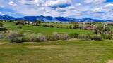 TBD Beaver Creek Rd - Photo 19