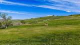 TBD Beaver Creek Rd - Photo 2