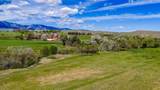 TBD Beaver Creek Rd - Photo 20