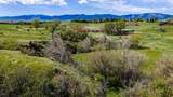 TBD Beaver Creek Rd - Photo 21