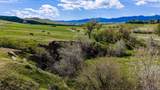 TBD Beaver Creek Rd - Photo 22