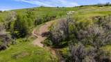 TBD Beaver Creek Rd - Photo 23