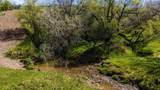 TBD Beaver Creek Rd - Photo 24