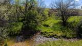 TBD Beaver Creek Rd - Photo 25
