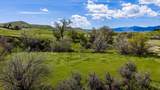 TBD Beaver Creek Rd - Photo 26