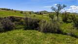 TBD Beaver Creek Rd - Photo 27