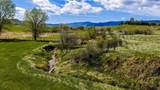 TBD Beaver Creek Rd - Photo 29