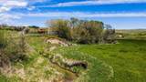 TBD Beaver Creek Rd - Photo 30
