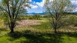 TBD Beaver Creek Rd - Photo 31
