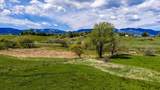 TBD Beaver Creek Rd - Photo 32