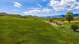 TBD Beaver Creek Rd - Photo 4