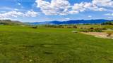 TBD Beaver Creek Rd - Photo 6