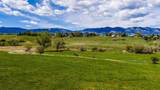 TBD Beaver Creek Rd - Photo 7