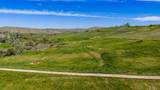 TBD Beaver Creek Rd - Photo 9
