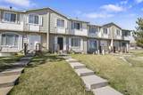 17-20,137-139 Incline Drive - Photo 1