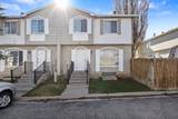 17-20,137-139 Incline Drive - Photo 10